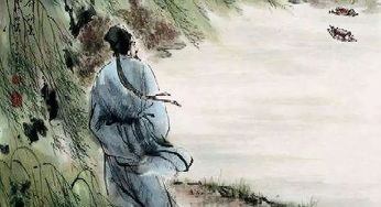 柳永三个典故