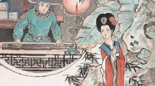 挽的典故