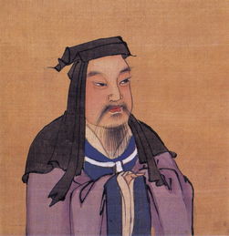 曹操典故