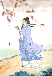 绝句,杜甫,典故