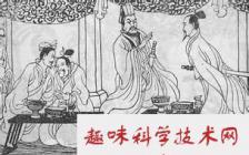 成语大全典故
