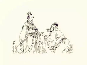 南江县,典故,历史