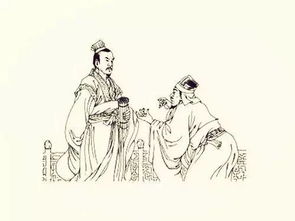 东莞,典故,历史