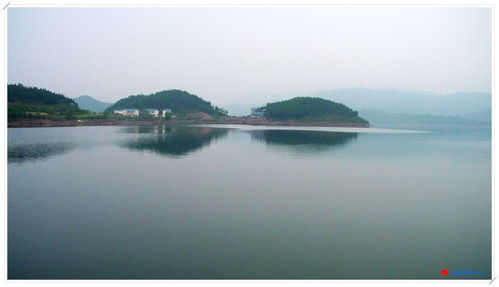 典故升湖