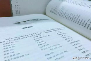 杜甫诗和典故