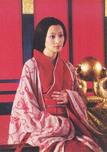 汉武汾典故