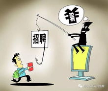 授人与鱼不如授人与渔典故