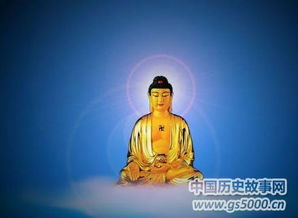 佛教四大爱情典故,佛教典故十大典故,佛教里面的佛典故事