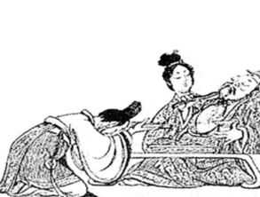 草根典故
