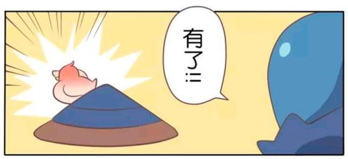刘备,故事,经典