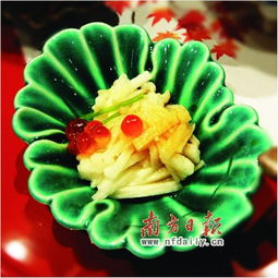 关于食物的典故的诗句,古代关于食物的典故,红色的食物典故