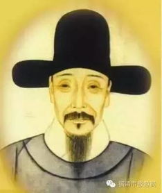地名的由来历史典故,中国地名历史典故,因历史典故而命名的地名