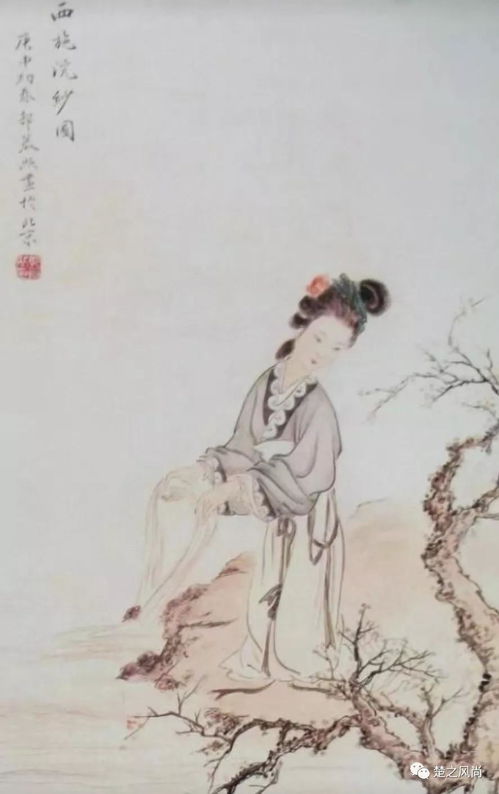 古代关于美女的典故,中国古代形容美女的典故,古代美女诗句典故
