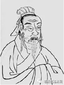 东晋晋典故