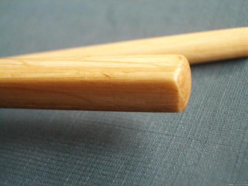 用象牙筷子的典故,送象牙筷子的典故,用象牙做筷子的典故