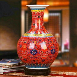 清代人物瓷器典故,关于中国瓷器的典故,瓷器画面典故
