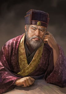 陶谦的典故