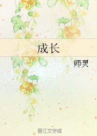 师灵典故