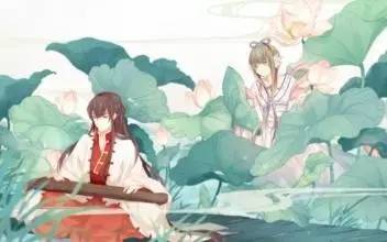 劳歌的典故是什么