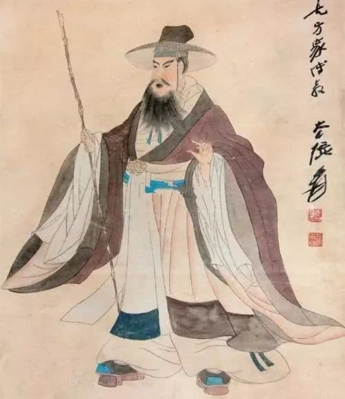 苏轼运用典故