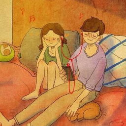 离婚典故故事,离婚的典故,历史上离婚的典故