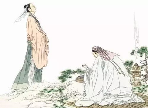 有关春秋战国的成语典故有多少,春秋战国时期的成语典故,春秋战国的成语典故简洁