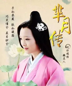 魏美人典故告诉我我们的道理,魏美人割鼻子典故,美人灯典故