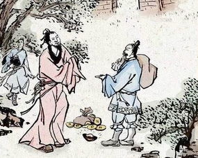 粤语俗语典故,俗语典故精选,三个字的俗语或典故