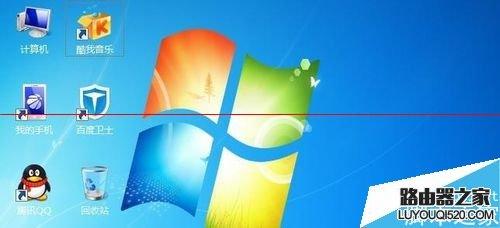 电脑驱动有问题怎么办(电脑驱动有问题怎么解决)