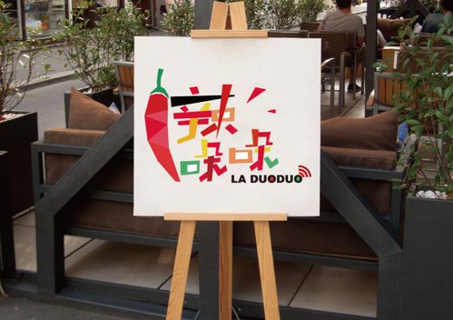 目标市场定位策划方案