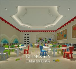 国际幼儿园策划方案