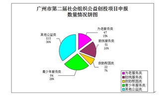 公益创投项目策划方案