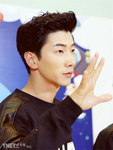 runningman策划方案