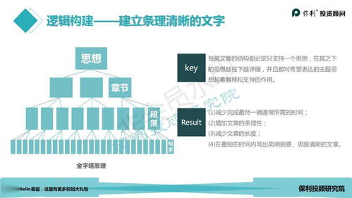 某企业房地产策划方案