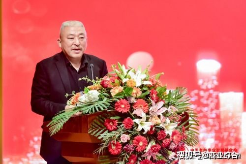 北京春晚策划方案负责人
