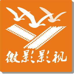 微电影工作室策划方案