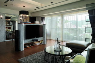 装修公司电视策划方案