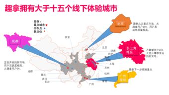 o2o线下活动策划方案