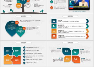 赛事赞助策划方案