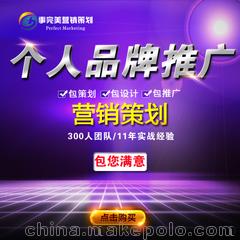 微商团队策划方案