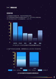 vivo展示设计策划方案