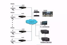校园如何策划方案