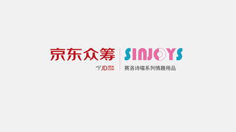 京东众筹策划方案