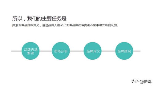 烟草玉溪品牌营销策划方案