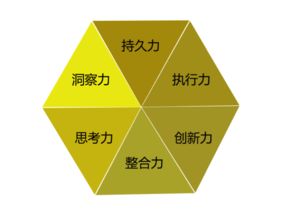产品的定位与策划方案