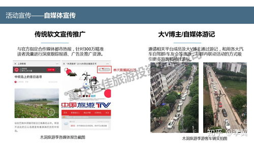 景区演出策划方案
