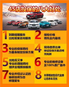 2015车险活动策划方案