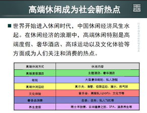 演出项目总体策划方案