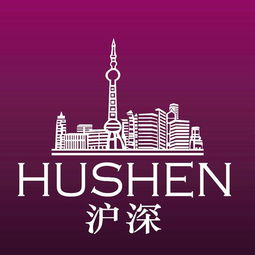 广东品牌营销策划方案