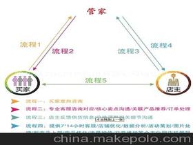 网店营销策划方案服装
